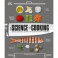The Science of Cooking. Every Question Answered to Perfect your Cooking