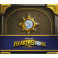 Мир игры Hearthstone