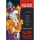 Сказки / Fairy Tales