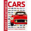 Cars. Facts at Your Fingertips