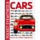 Cars. Facts at Your Fingertips