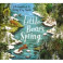 Little Bear's Spring