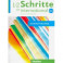 Schritte international. Neu 1+2. Niveau A1. Intensivtrainer (+CD)