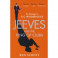 Jeeves and the King of Clubs