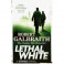 Lethal White