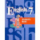 Английский язык. 7 класс. Учебник