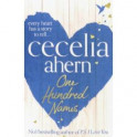 One Hundred Names
