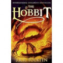 The Hobbit