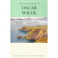Collected Poems of Oscar Wilde