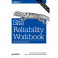Site Reliability Workbook:практическое применение