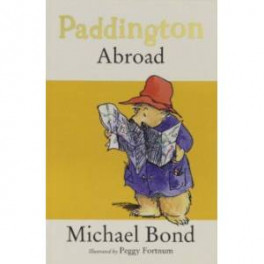 Paddington Abroad