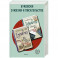 Буковски о жизни и писательстве (комплект из 2 книг)