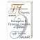 Таврида: земной Элизий
