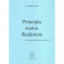 Principia motus fluidorum. Принципы движения жидкостей (Перевод начальных разделов доклада 1752 г.)