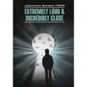 Extremely Loud & Incredibly Close / Жутко громко и запредельно близко