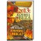 2013: Конец Света или начало Золотого Века?