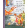 Нетландия. Метла и металлический шарик. Метла и костер