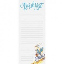 WishList "Навстречу своим мечтам!"