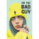 Блокнот Billie Eilish. I'm the bad guy