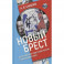 Новый Брест:Тартурский мир Советской России с Финляндией 1920 г.