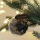 Подвеска на елку со свитками «Волшебные предсказания на год», 30 свитков