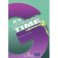 Its Grammar Time 3. Students book. Учебник