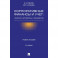 Корпоративные финансы и учет. Понятия, алгоритмы, показатели. Учебное пособие