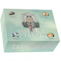 Ostara Tarot