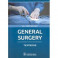 General Surgery. Textbook