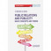 Public Relations and Publicity. Basic Concepts. Учебное пособие