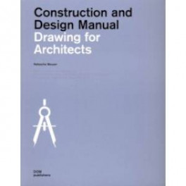 Drawing for Architects