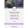 Surgical deseases. In two volumes. Volume 1