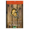 Мучные, творожные и яичные блюда: производственно-практическое издание. 3-е изд.