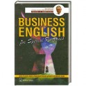 Business English for Special Purposes