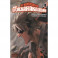Моя геройская академия 4. Книги 7 и 8
