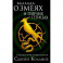 Баллада о змеях и певчих птицах