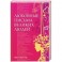 Любовные письма великих людей. Книга 2. Женщины