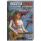 Freestyle Guitar: авторская школа Нины Якименко