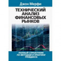 Технический анализ финансовых рынков