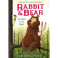 Rabbit and Bear 2: The Pest in the Nest