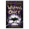 The Wizards of Once