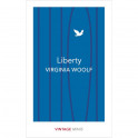 Liberty (Vintage Minis)