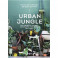 Urban Jungle. Как создать уютный интерьер с помощью растений