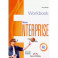 New Enterprise A2. Workbook with digibook app