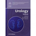 Urology. Textbook