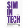 SimInTech. Преобразователи автономных источников электроэнергии