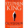 The Outsider