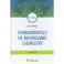 Fundamentals of bioorganic chemistry. Textbook