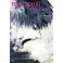 Токийский гуль:re. Книга 5
