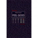 Feel Good. Книга для хорошего самочувствия